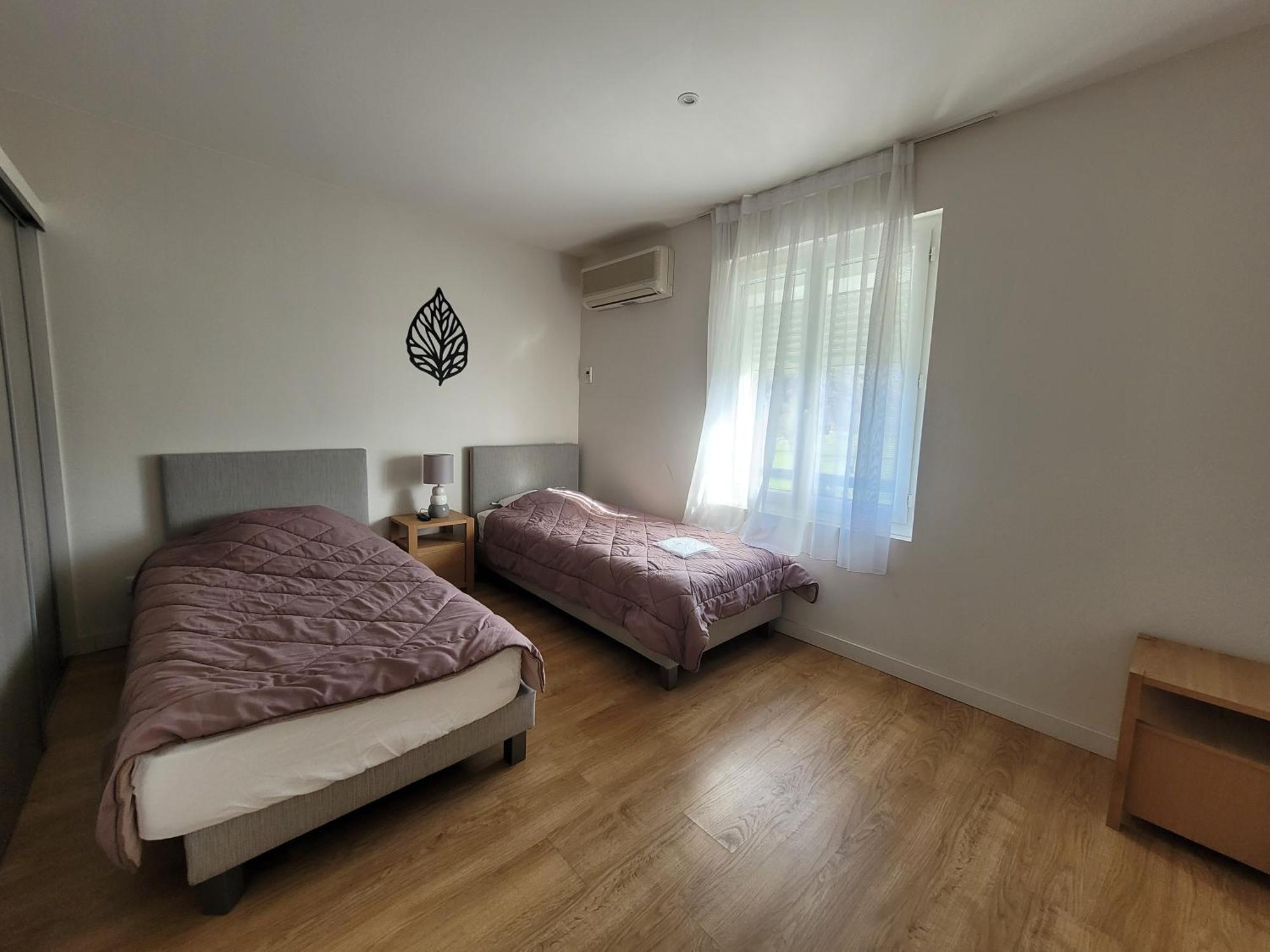 Residence Andurans - Pyrenees Resort Argelès-Gazost Dış mekan fotoğraf