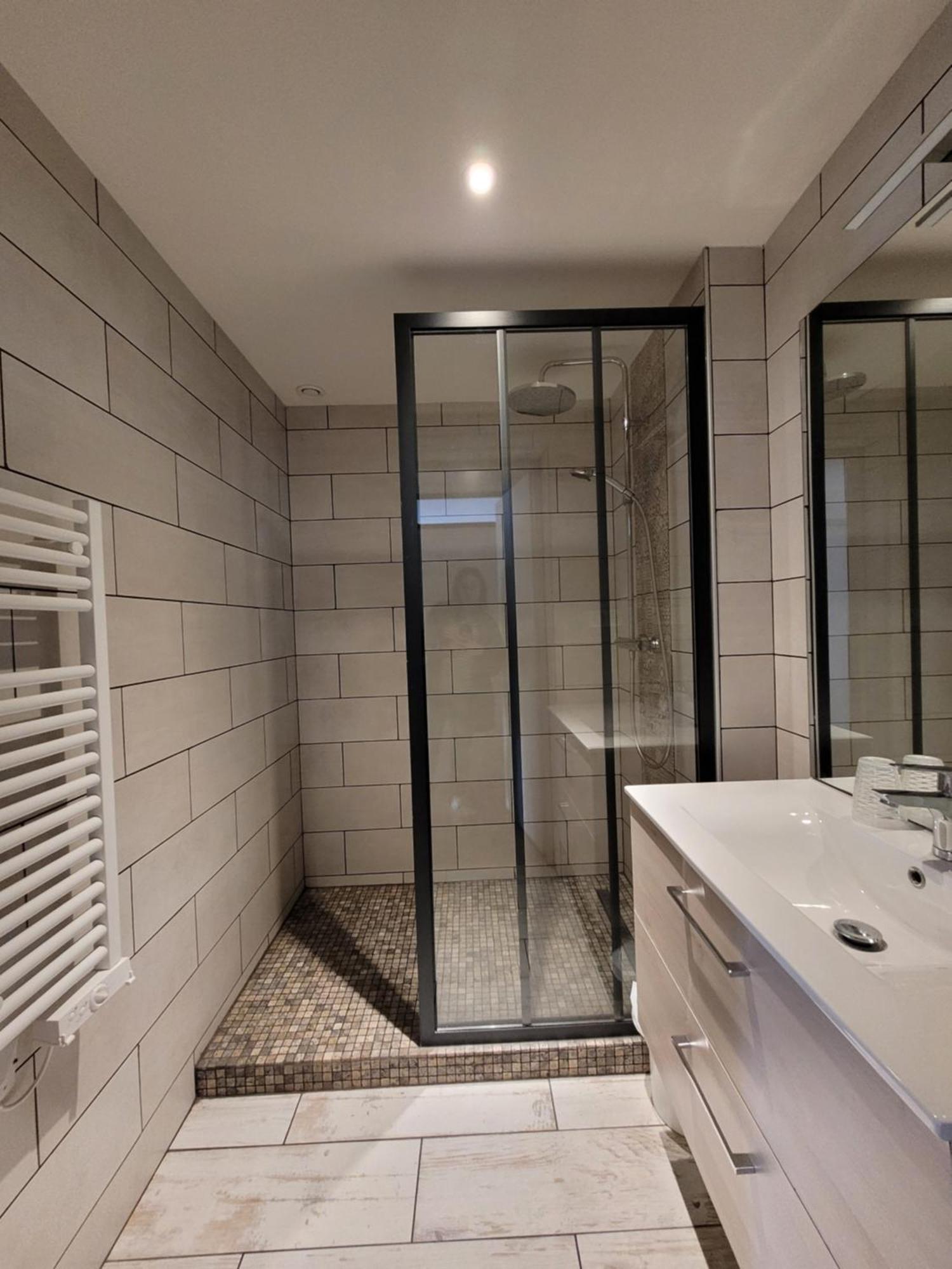 Residence Andurans - Pyrenees Resort Argelès-Gazost Dış mekan fotoğraf