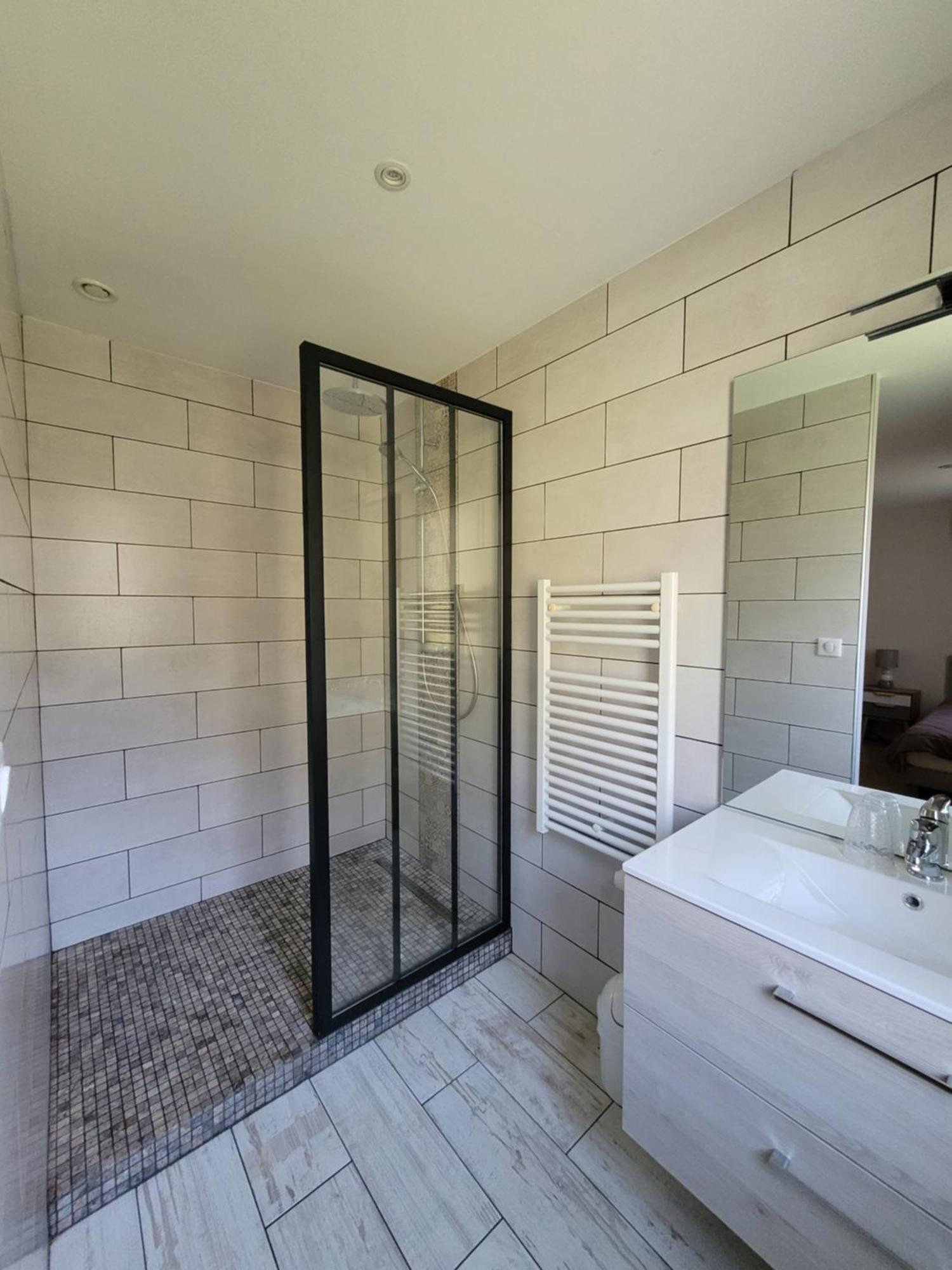 Residence Andurans - Pyrenees Resort Argelès-Gazost Dış mekan fotoğraf