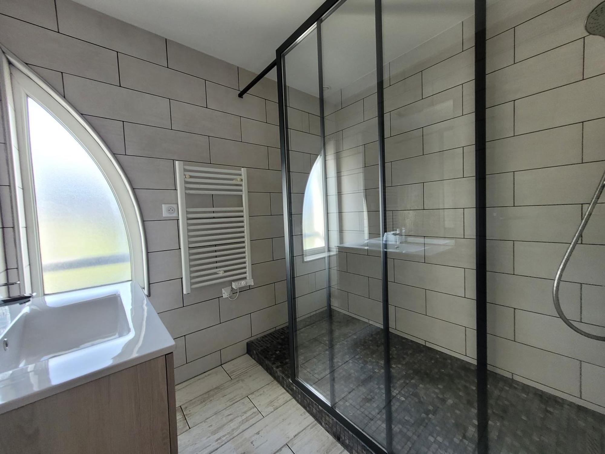 Residence Andurans - Pyrenees Resort Argelès-Gazost Dış mekan fotoğraf