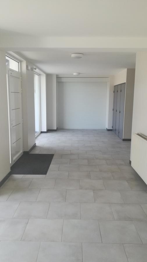 Residence Andurans - Pyrenees Resort Argelès-Gazost Dış mekan fotoğraf